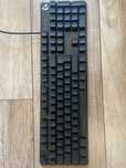 Klawiatura Logitech g413 SE