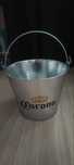 Wiadro corona  Cooler