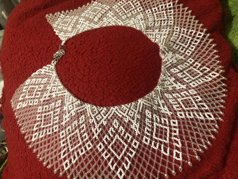 Вишукані силянки