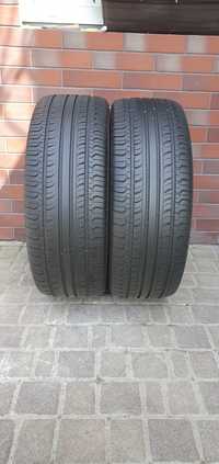 235/50/19 6.3 mm Hankook 2szt