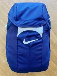 Рюкзак Nike Academy Team Backpack DV0761-410