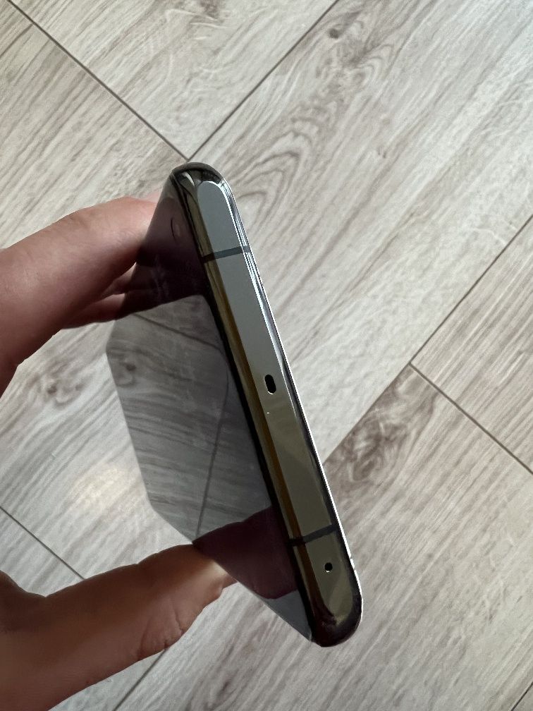Oneplus 11 16/256