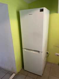 Холодильник Samsung RB29HSR2DWW