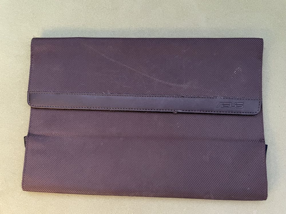 Asus Padfone 2  2-in-1