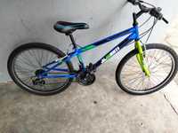 Bicicleta Roda 26.