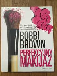 Bobbi Brown Perfekcyjny Makijaż