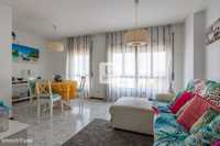 Apartamento T3 com Varandas - Matosinhos - 3 bedroom apartment