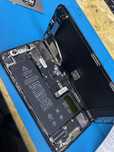 Bateria iPhone X-15 wymiana gratis