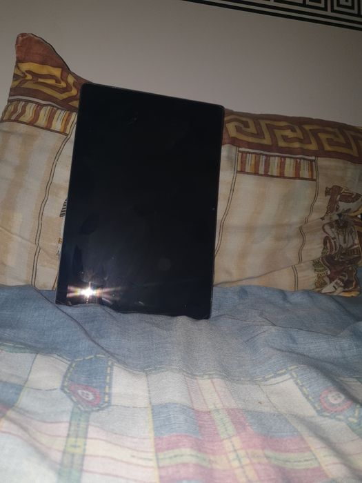 Blackview tab 12 На Запчасти!