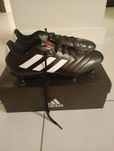 Adidas Goletto VII SG FG SNR 00