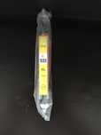 Tusz Canon 551 XL