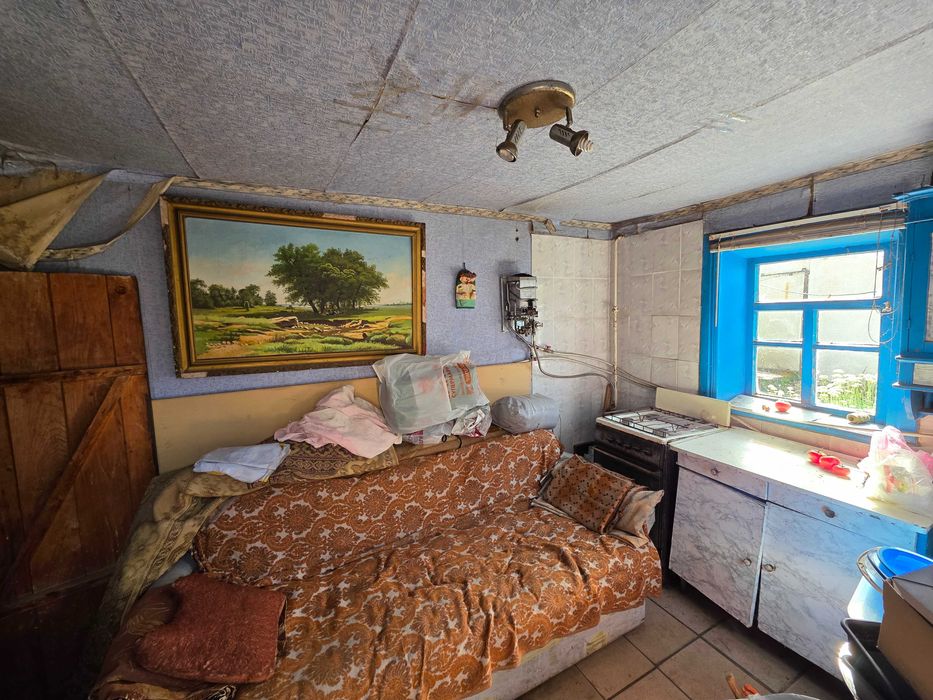 Продаж будинку біля 28 школи