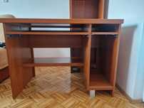 Meble biurowe na sprzedaż