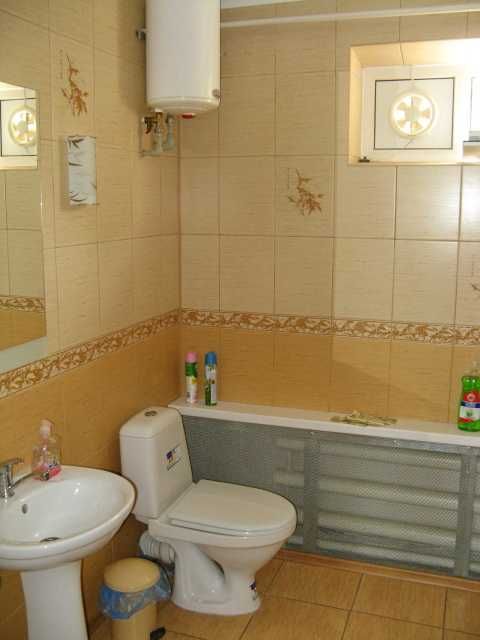 Оренда 360м2 для СТО, Н-5м + територія. Промзона.