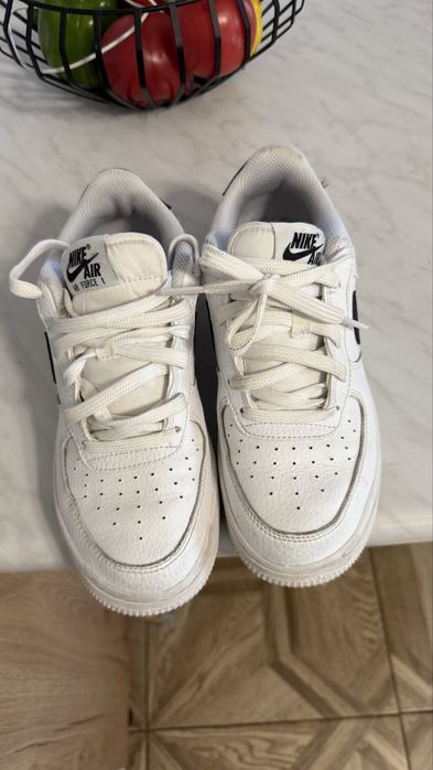 Sprzedam buty nike air roz 36