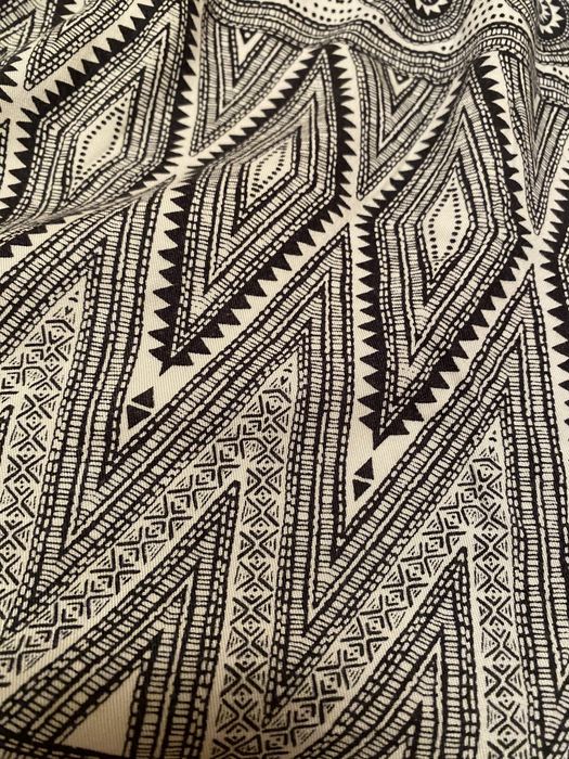 Ромпер комбинезон шорты H&M