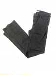 Levi's Jeans Damskie Bootcut Modelujące Wygodne i Stylowe