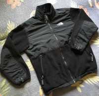Фліска TNF The north face