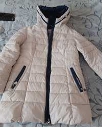 Куртка ,курточка,пальто 46-48 р