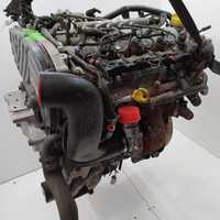 Motor Opel 1.9cdti 150cv z19dth