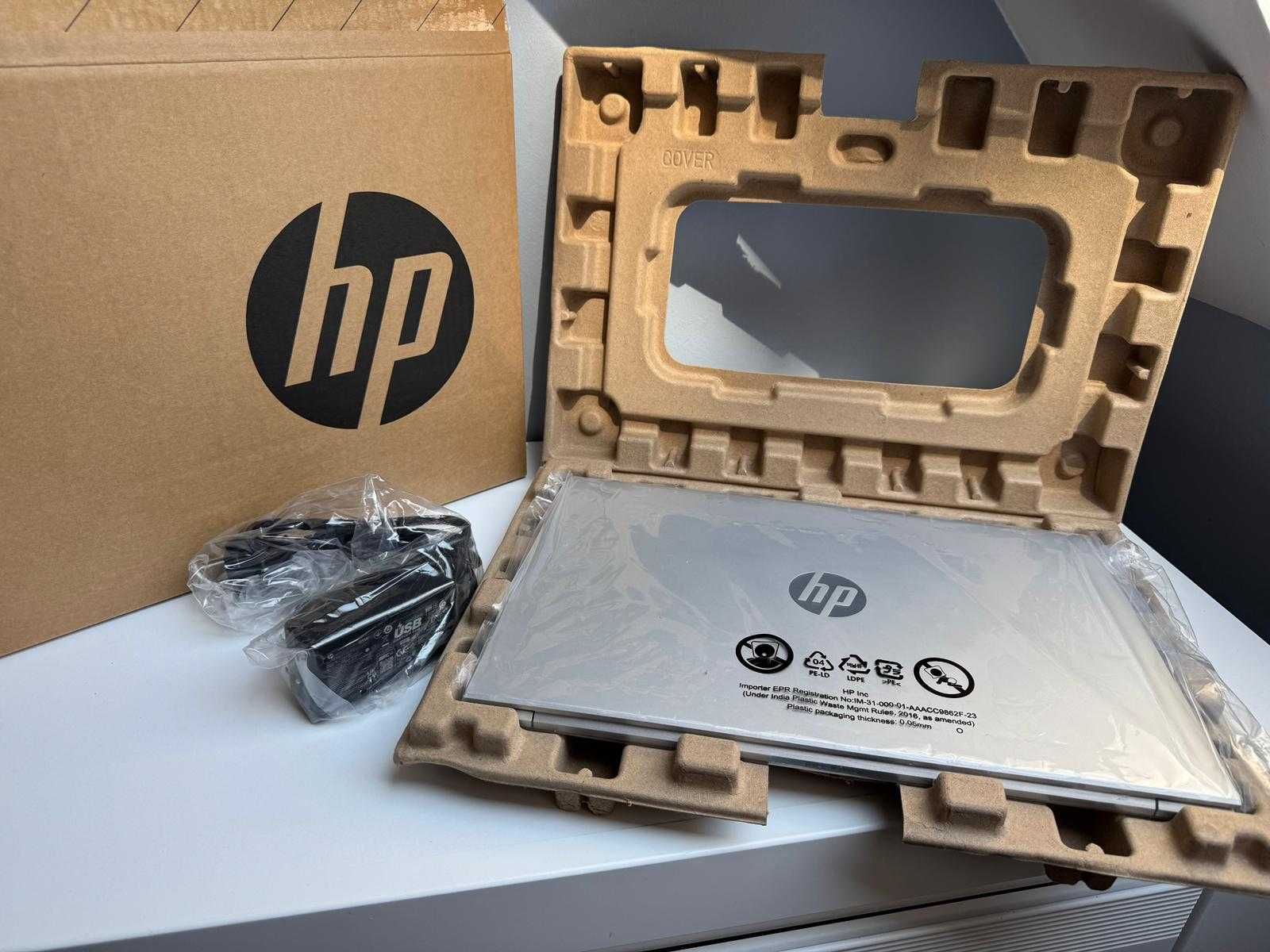 HP Notebook ProBook 450 G10 16GB