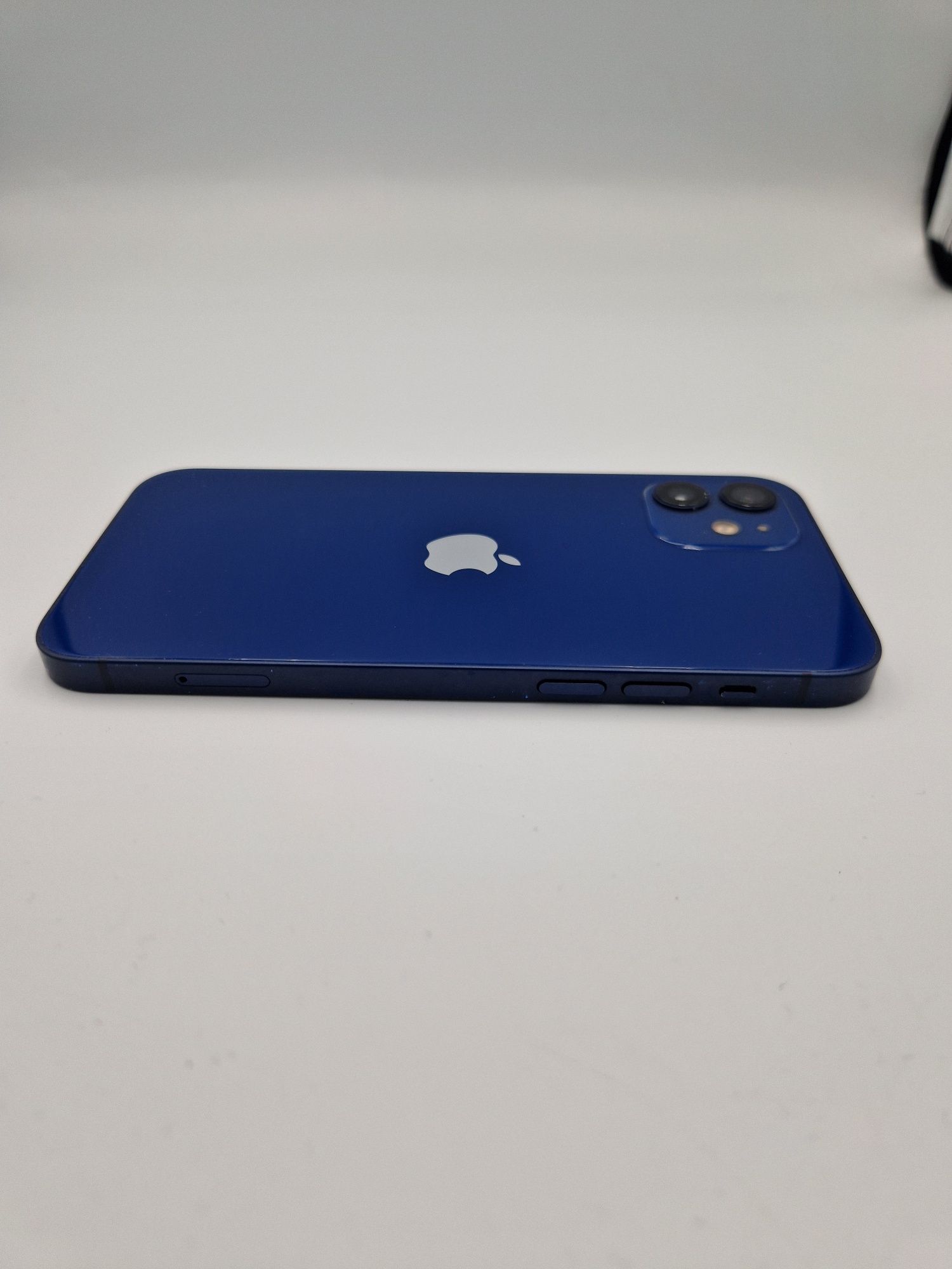 Apple iPhone 12 128GB Blue/Niebieski -Używany