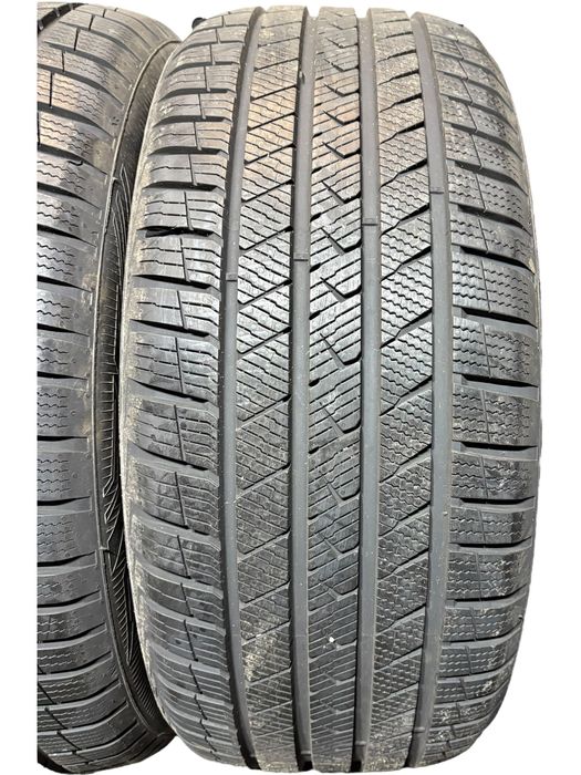 255/45/19 VREDESTEIN Quatrac Pro 104Y XL 23 ROK