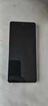 Samsung Galaxy S20 FE - stan BDB
