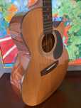 Gitara amkustyczna Jasmine c44