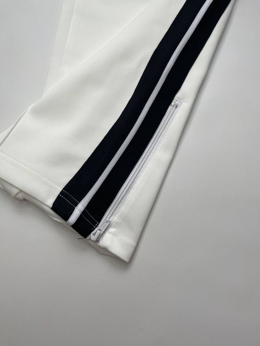 Штани Palm Angels