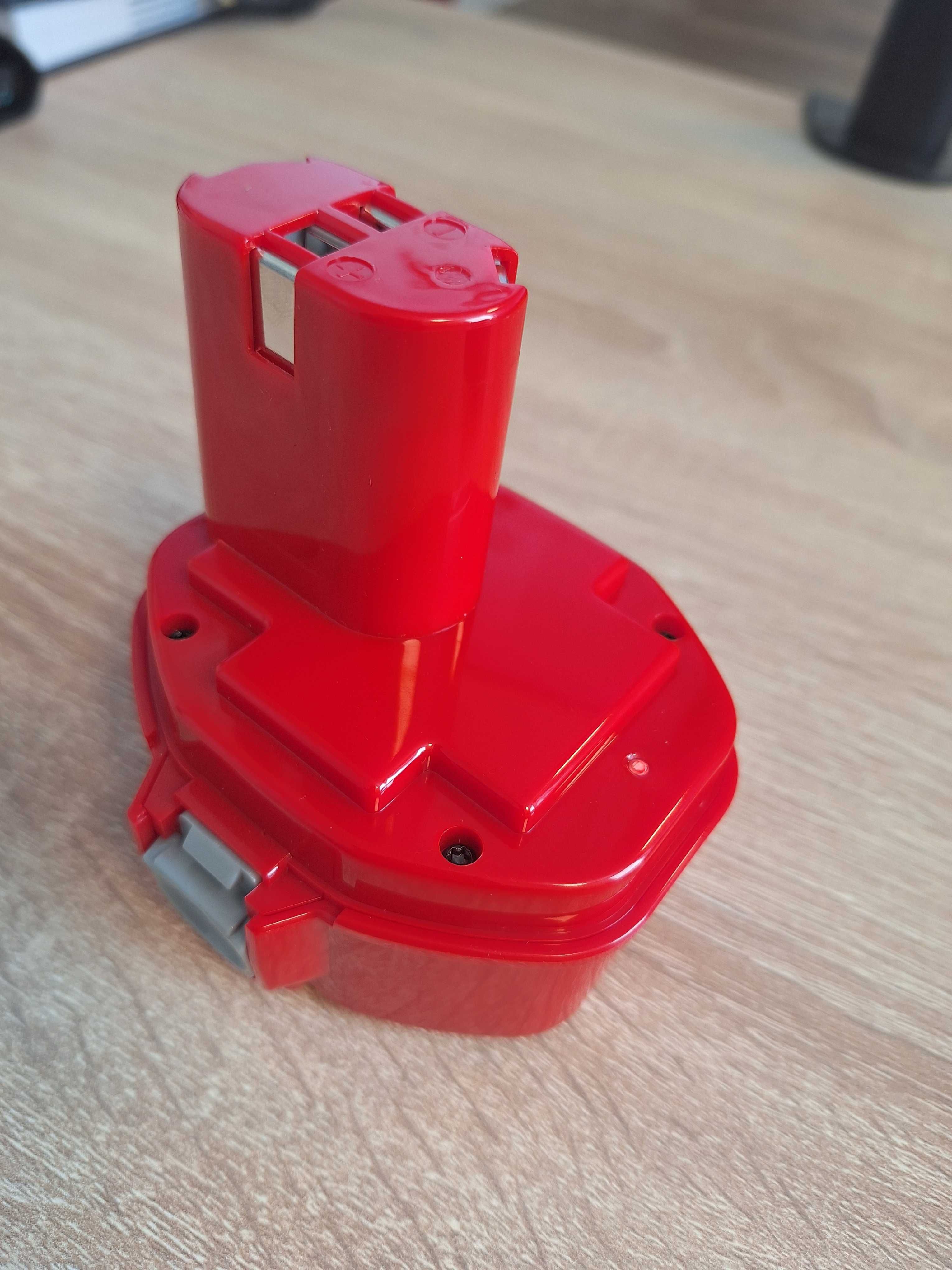 PA14 NI-MH  AKUMULATOR 14,4V 4000mah