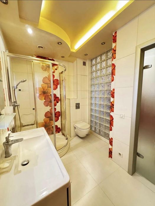 1к.кв. з євроремонтом, ЖК пр. Маршала Жукова, Нові Будинки