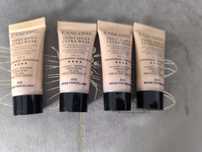 Podkład TIUW Lancome kolor 010, 4x5 ml