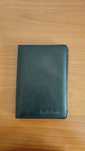 Чохол-книжка на Pocketbook 624-626
