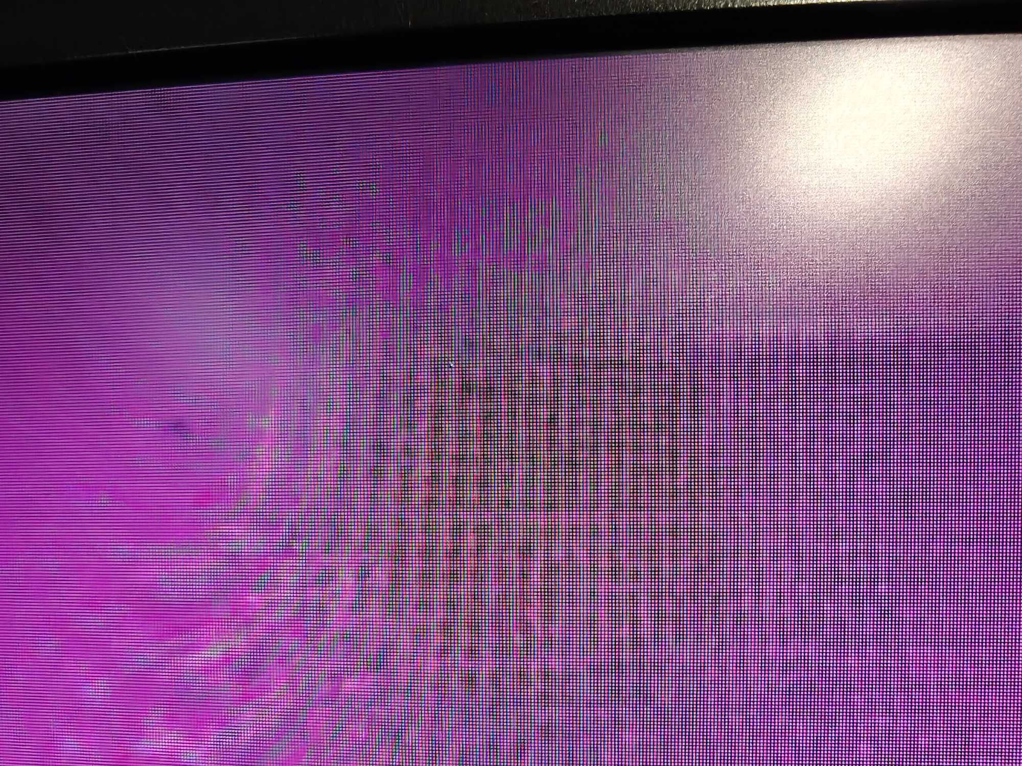 Monitor LG 24MB56HQ-B 1080P