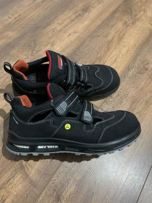 engelbert strauss 44 elten