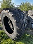 Opony barum 18.4 460/85 r38