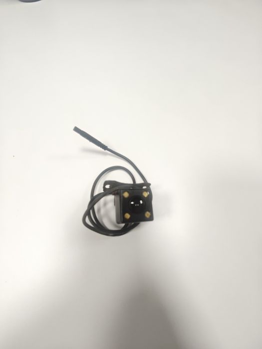 Видеорегистратор Phantom DVR-01FW б/у