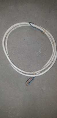 Przewód YDY 5x6mm2, kabel