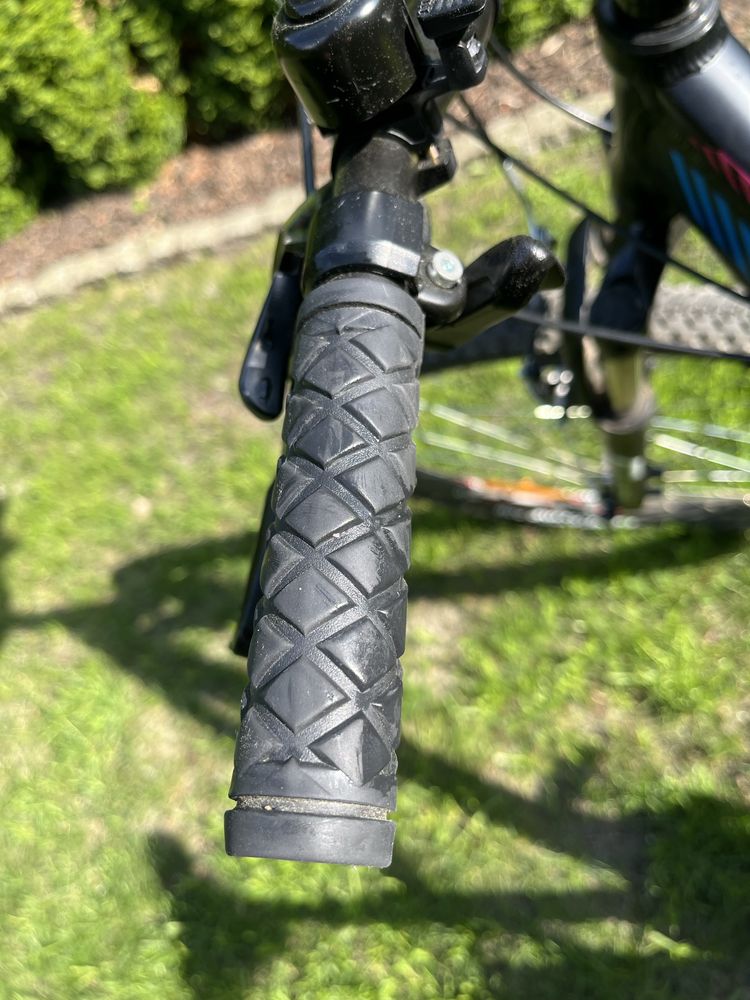 Rower Merida M-BIKE EMI 5-V, rower damski kask gratis!