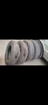 Opony Bus Sava 205/75R16C