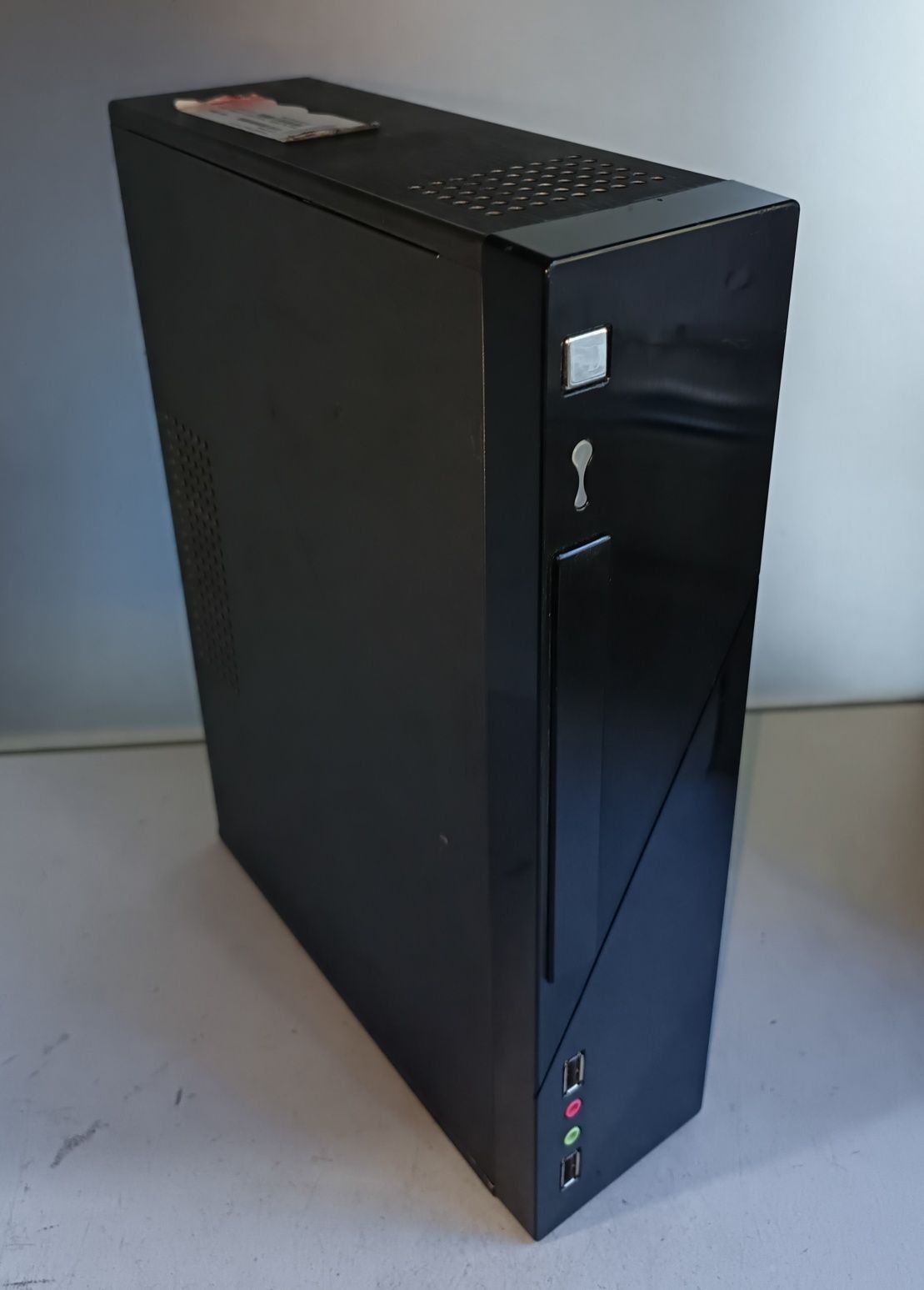 ПК intel i3-3240