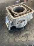 Cilindro polini dt 50
