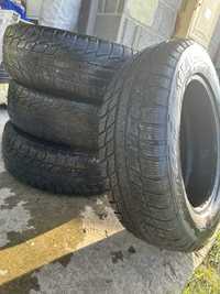 Opony Zimowe 185/65R15