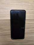 Samsung s20 128gb