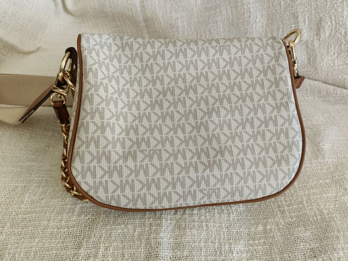 Torebka Nerka Michael Kors Orginalna