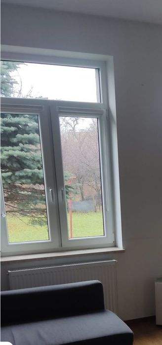 Mieszkanie przy ul 1 Maja Nowy Sacz do wynajecia