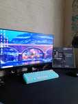 Игровой компьютер | i5 4460 / RX 570 /SSD / 12 ГБ ОЗУ