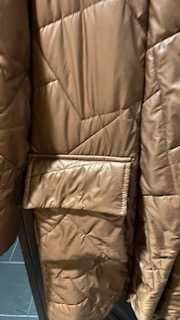 Casaco Lola Bianka Novo Lindissimo