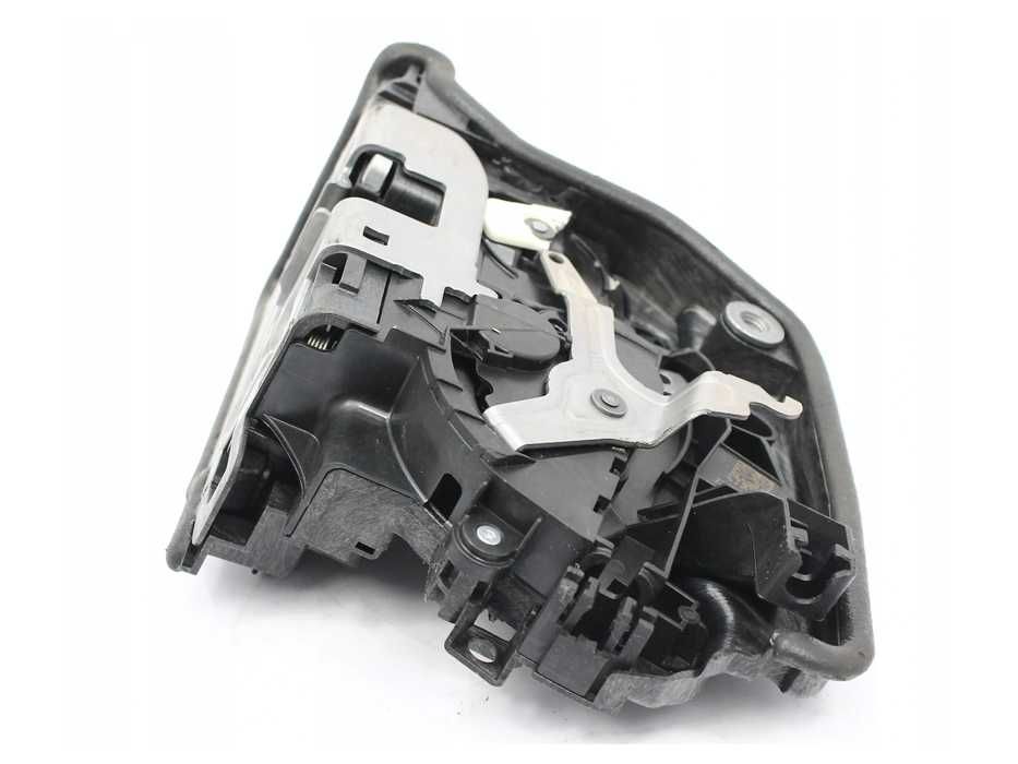 Fechaduras Portas BMW X1 X2 F39 X5 F15 X6 F16 F45 F46 G11 G12 (NOVO)